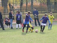 futbol-5183